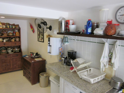Guesthouse